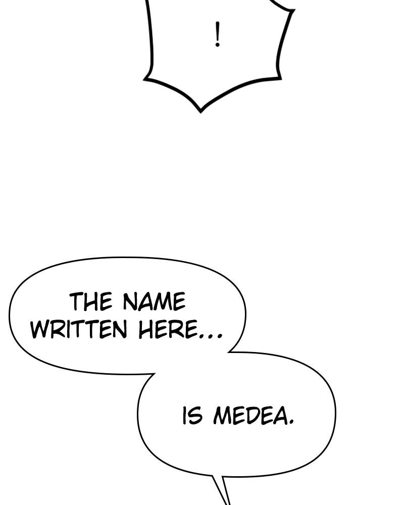 Your Throne Chapter 5 – Night Before The Storm (1) Page 116