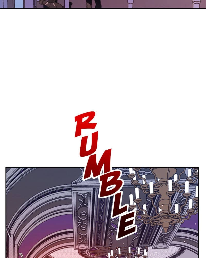 Your Throne Chapter 50 – Who Is He Looking at Through Me Page 6