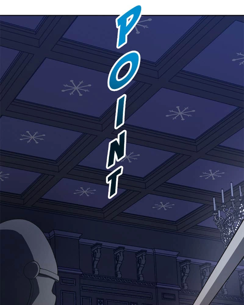 Your Throne Chapter 50 – Who Is He Looking at Through Me Page 10