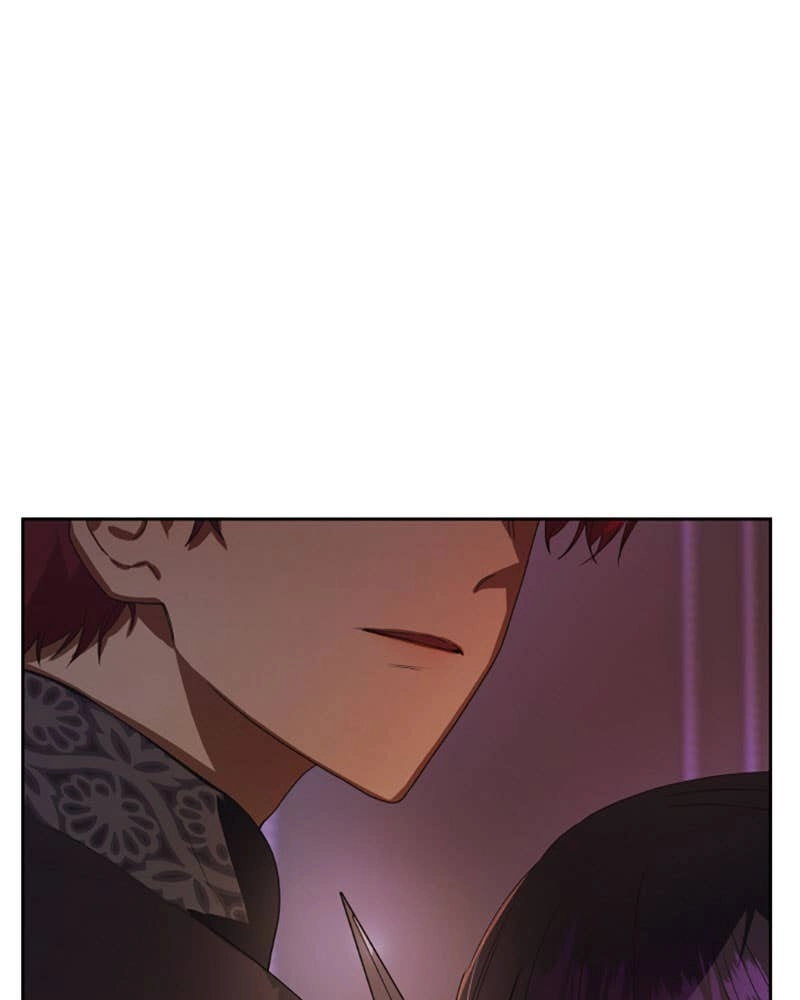 Your Throne Chapter 50 – Who Is He Looking at Through Me Page 12