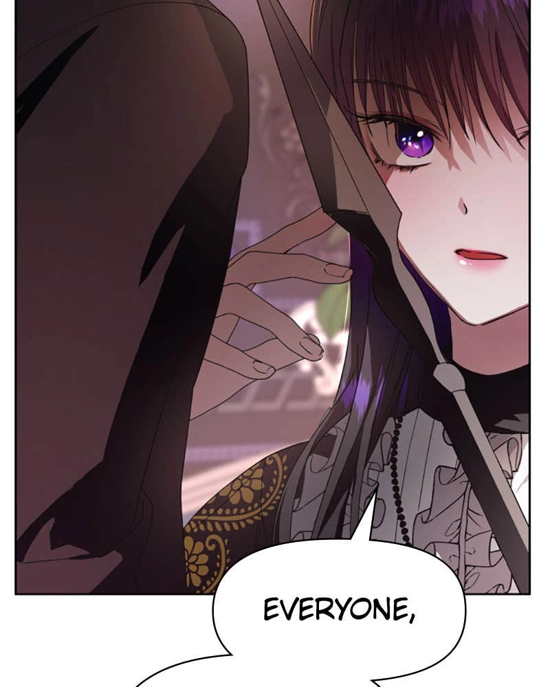 Your Throne Chapter 50 – Who Is He Looking at Through Me Page 13