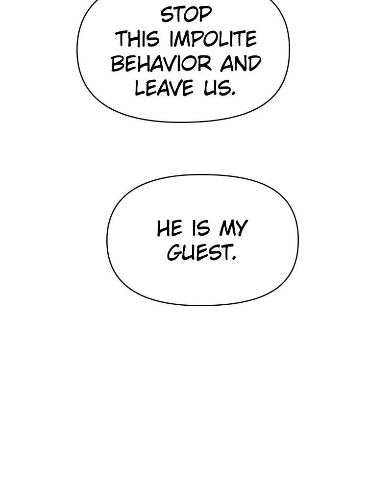 Your Throne Chapter 50 – Who Is He Looking at Through Me Page 14