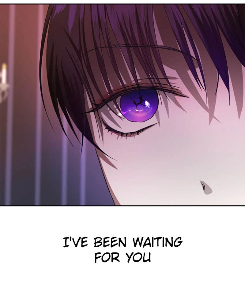 Your Throne Chapter 50 – Who Is He Looking at Through Me Page 15