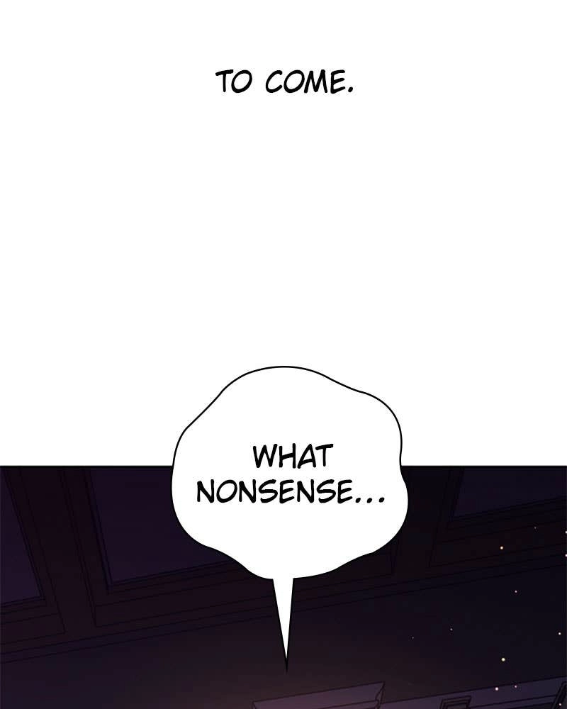 Your Throne Chapter 50 – Who Is He Looking at Through Me Page 16