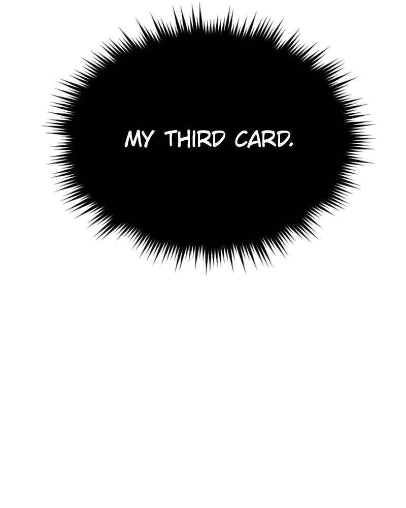 Your Throne Chapter 50 – Who Is He Looking at Through Me Page 19