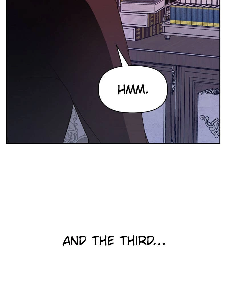 Your Throne Chapter 50 – Who Is He Looking at Through Me Page 25