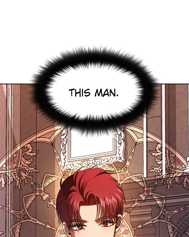 Your Throne Chapter 50 – Who Is He Looking at Through Me Page 26