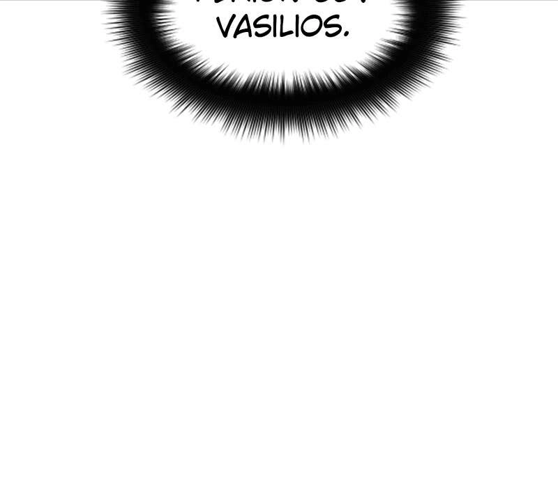 Your Throne Chapter 50 – Who Is He Looking at Through Me Page 28