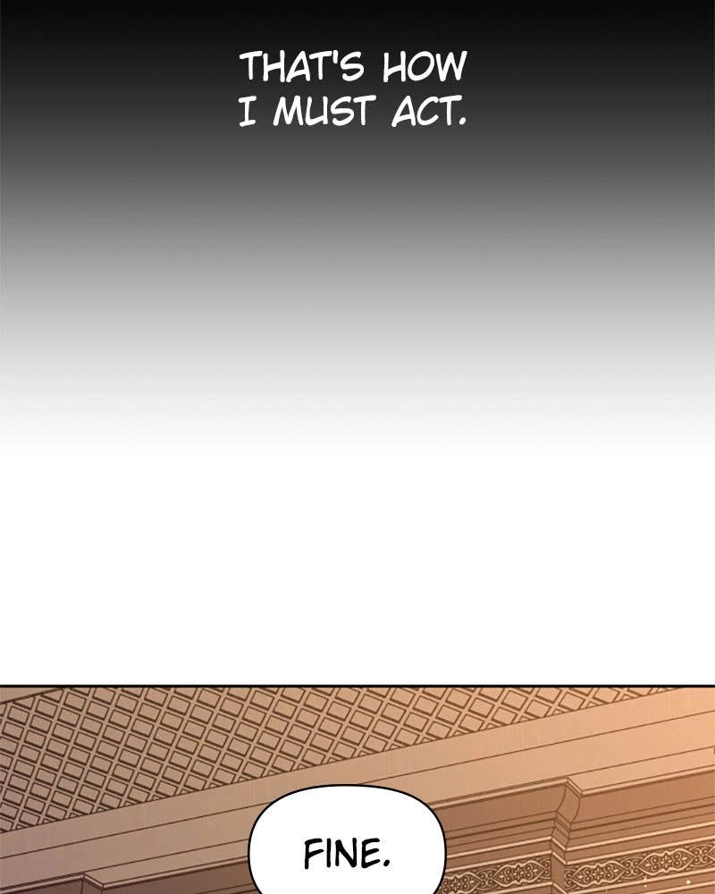 Your Throne Chapter 50 – Who Is He Looking at Through Me Page 34