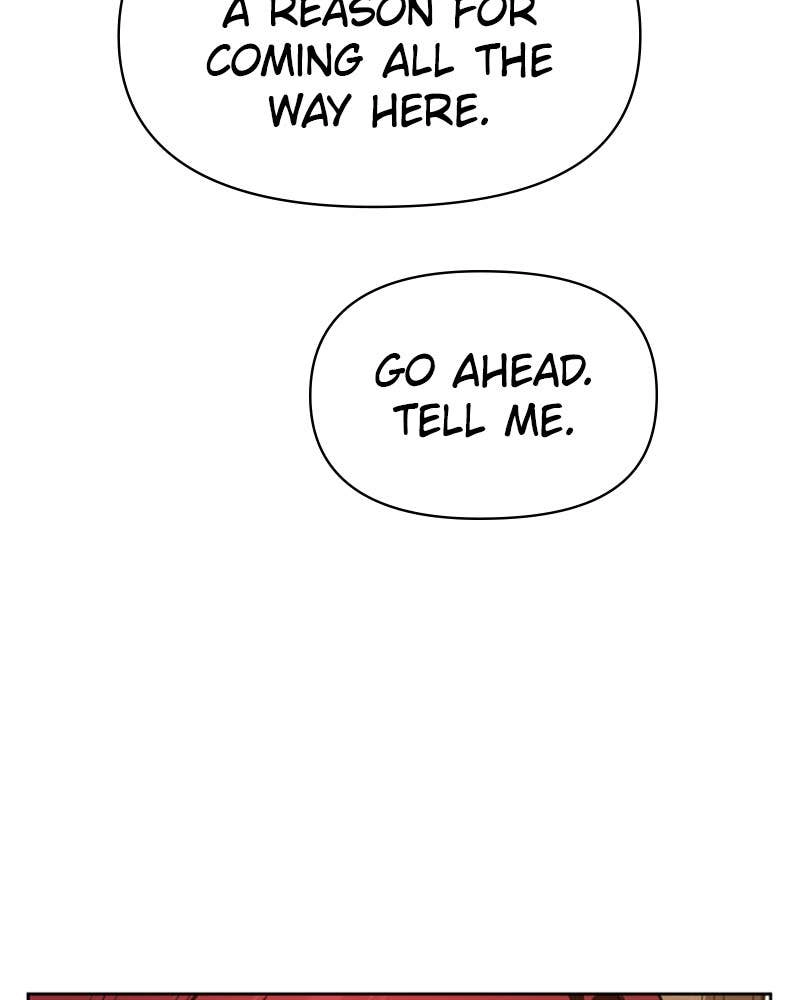 Your Throne Chapter 50 – Who Is He Looking at Through Me Page 36