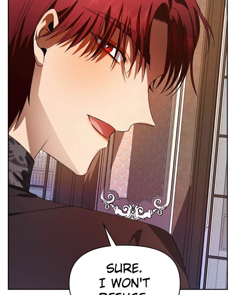 Your Throne Chapter 50 – Who Is He Looking at Through Me Page 37