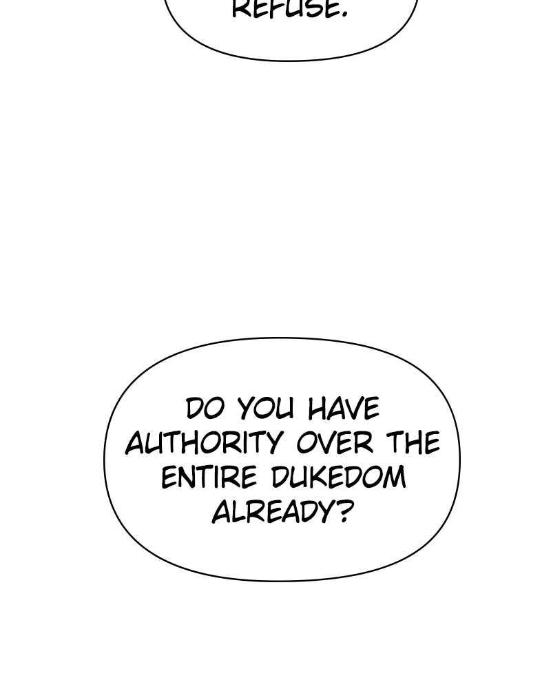Your Throne Chapter 50 – Who Is He Looking at Through Me Page 38