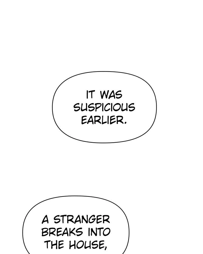 Your Throne Chapter 50 – Who Is He Looking at Through Me Page 40