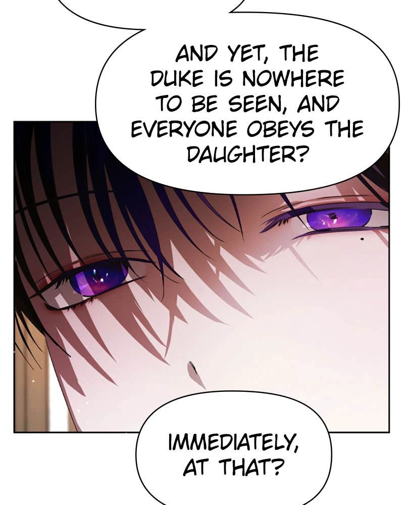 Your Throne Chapter 50 – Who Is He Looking at Through Me Page 41