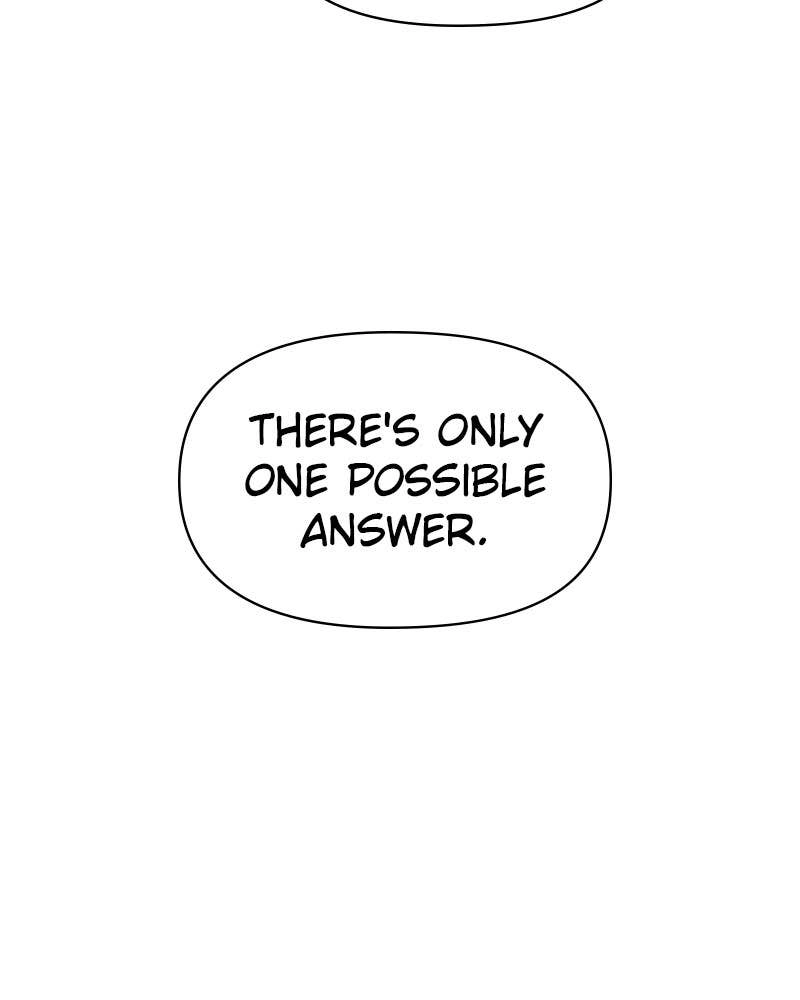 Your Throne Chapter 50 – Who Is He Looking at Through Me Page 42