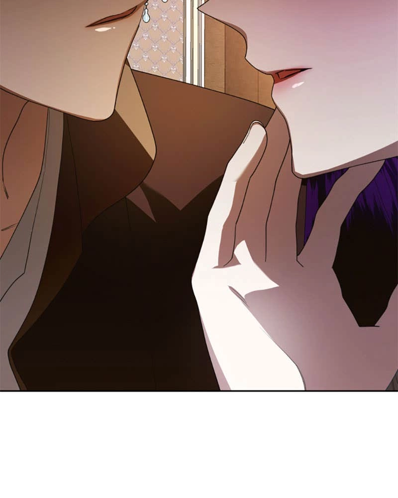 Your Throne Chapter 50 – Who Is He Looking at Through Me Page 46