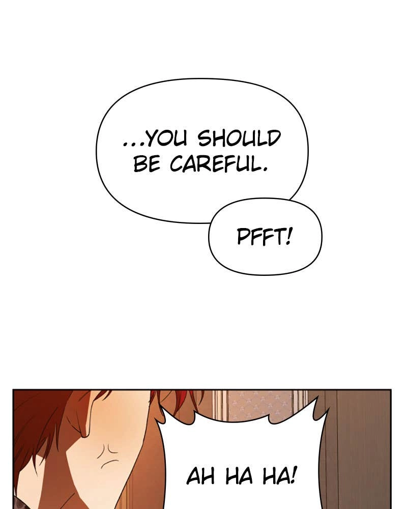 Your Throne Chapter 50 – Who Is He Looking at Through Me Page 47