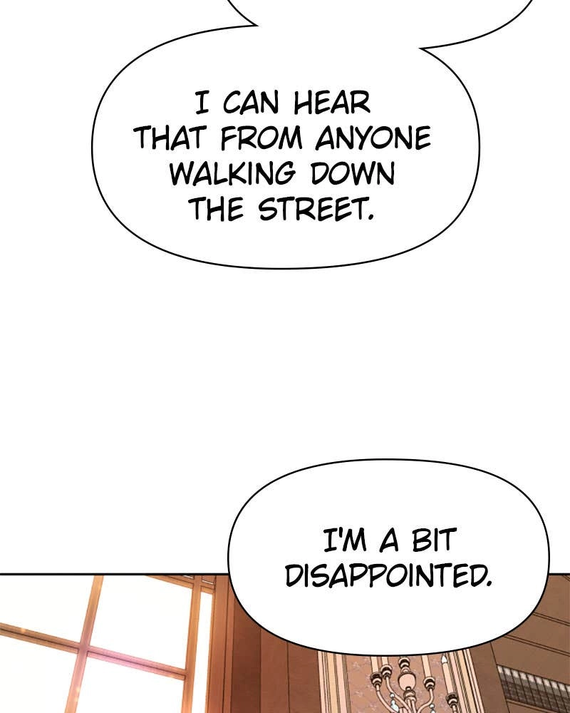 Your Throne Chapter 50 – Who Is He Looking at Through Me Page 49