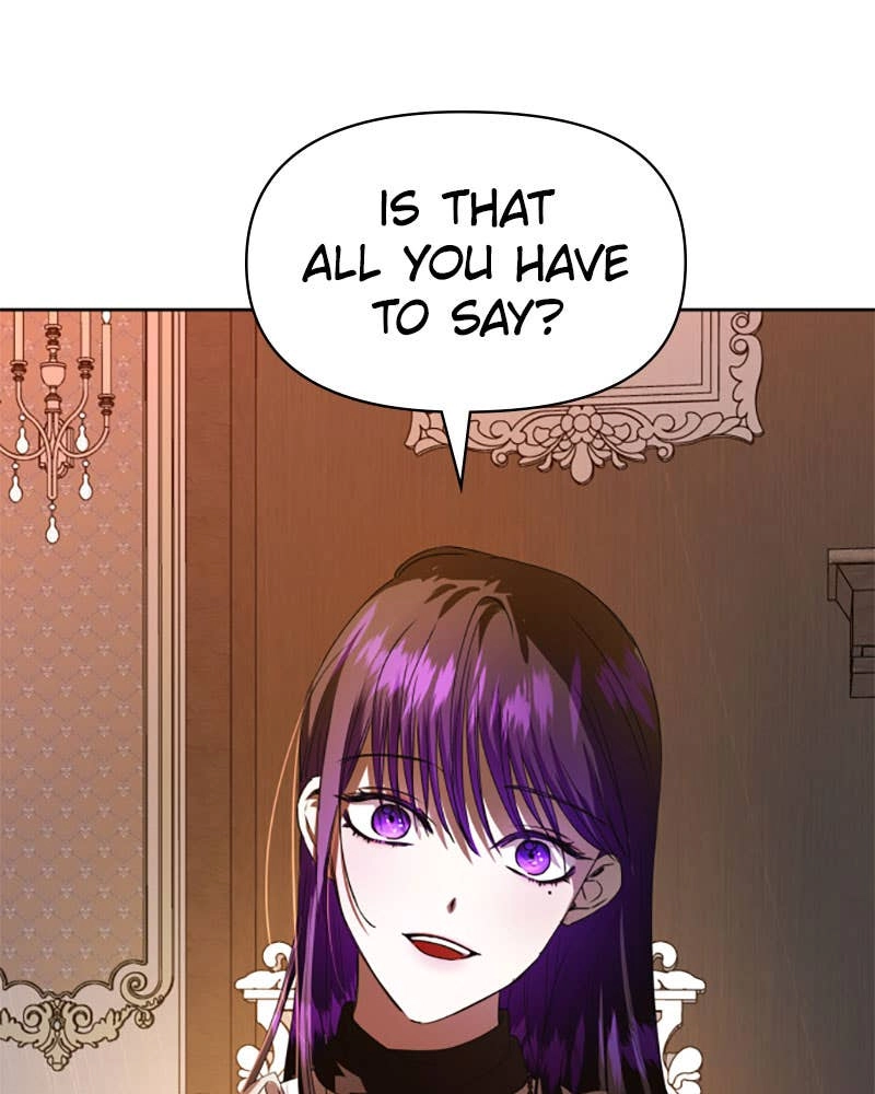 Your Throne Chapter 50 – Who Is He Looking at Through Me Page 51