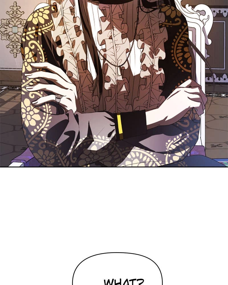 Your Throne Chapter 50 – Who Is He Looking at Through Me Page 52