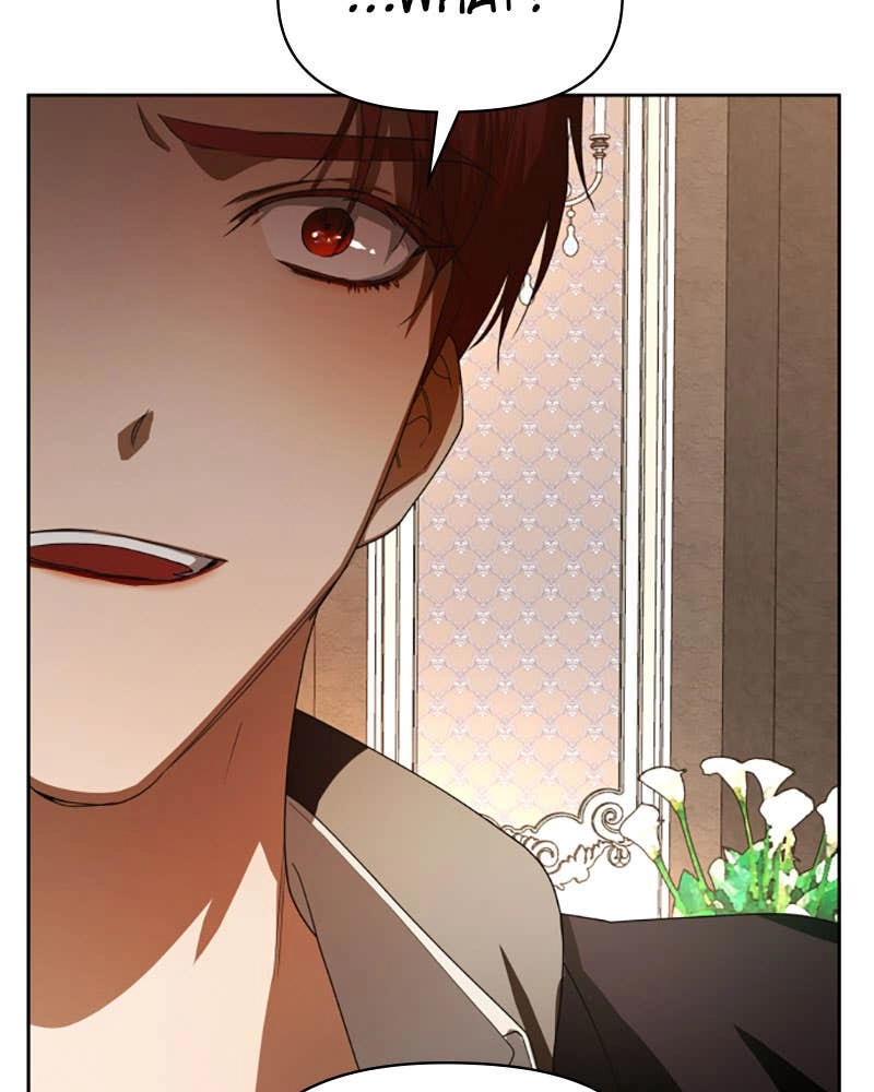 Your Throne Chapter 50 – Who Is He Looking at Through Me Page 53