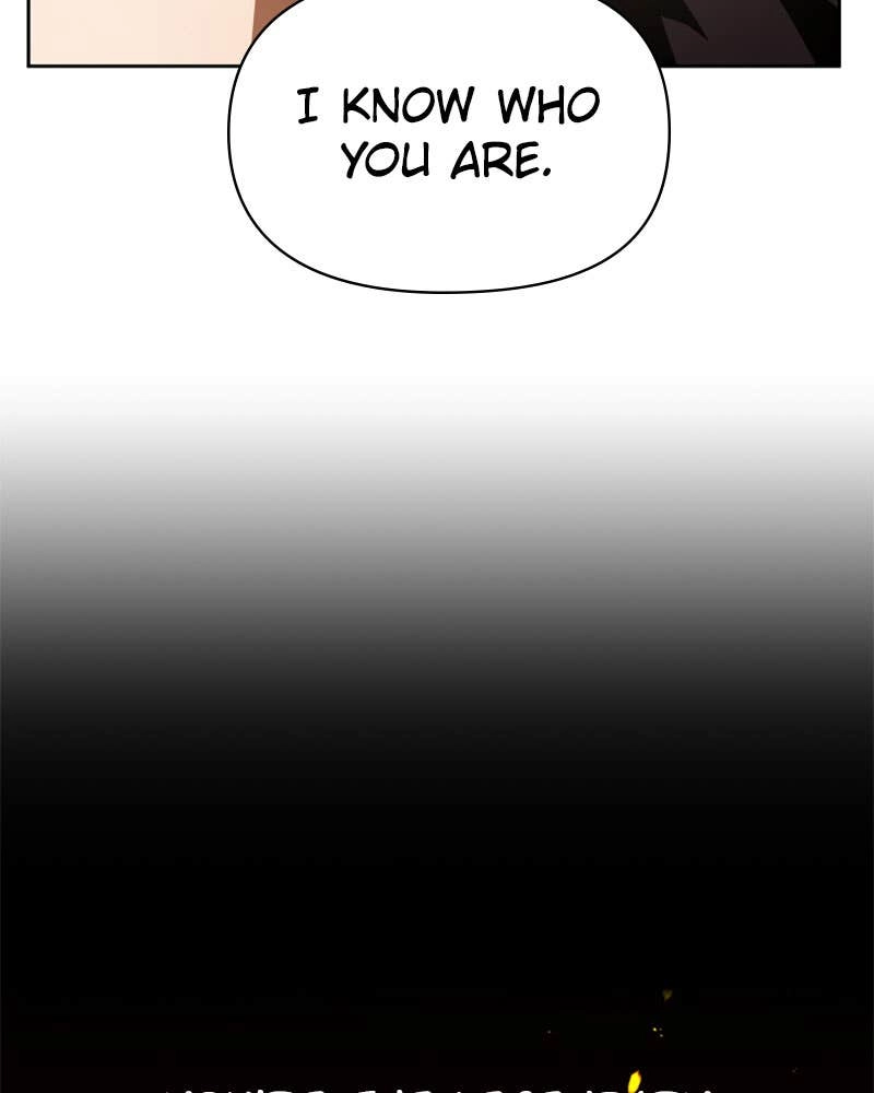 Your Throne Chapter 50 – Who Is He Looking at Through Me Page 54