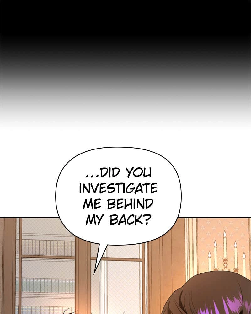 Your Throne Chapter 50 – Who Is He Looking at Through Me Page 58