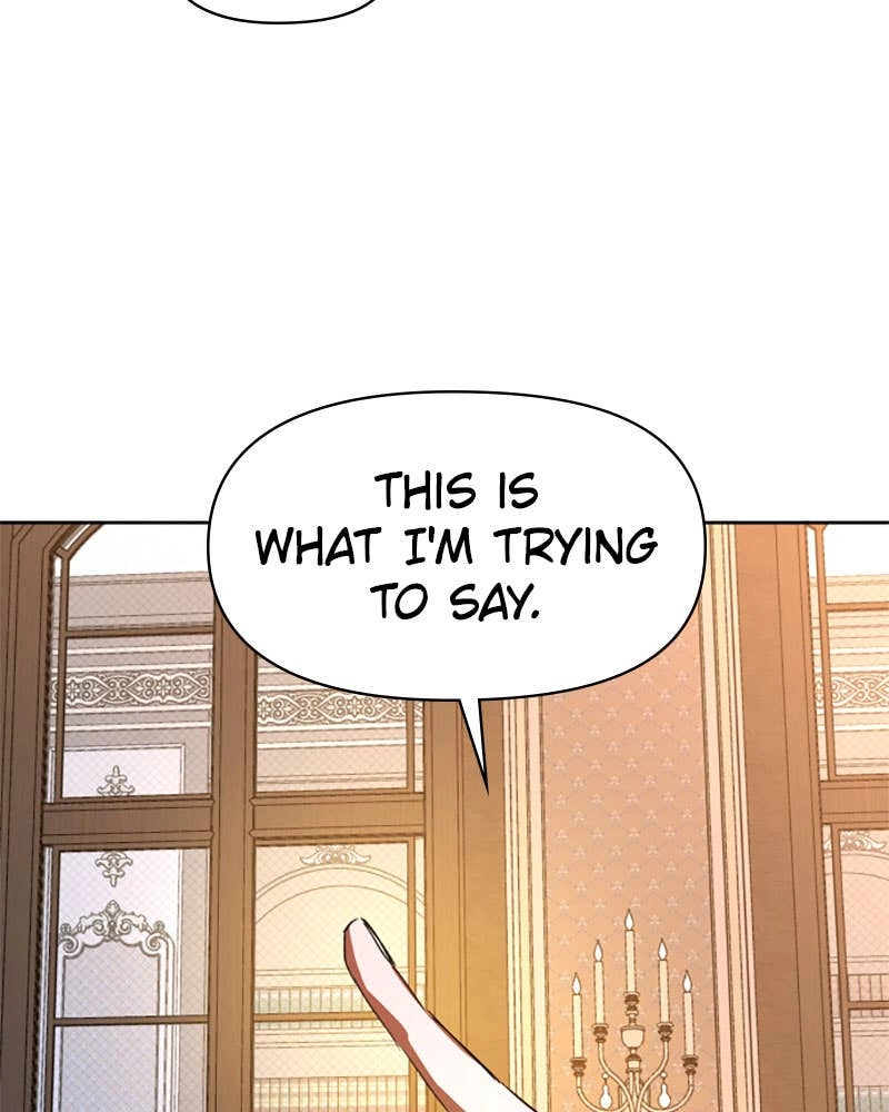 Your Throne Chapter 50 – Who Is He Looking at Through Me Page 60