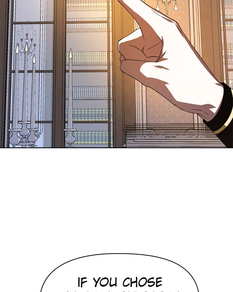 Your Throne Chapter 50 – Who Is He Looking at Through Me Page 61