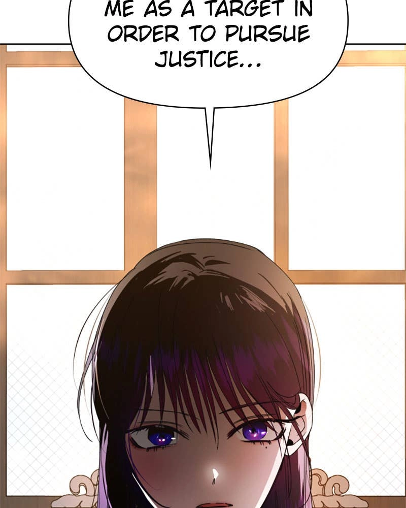 Your Throne Chapter 50 – Who Is He Looking at Through Me Page 62