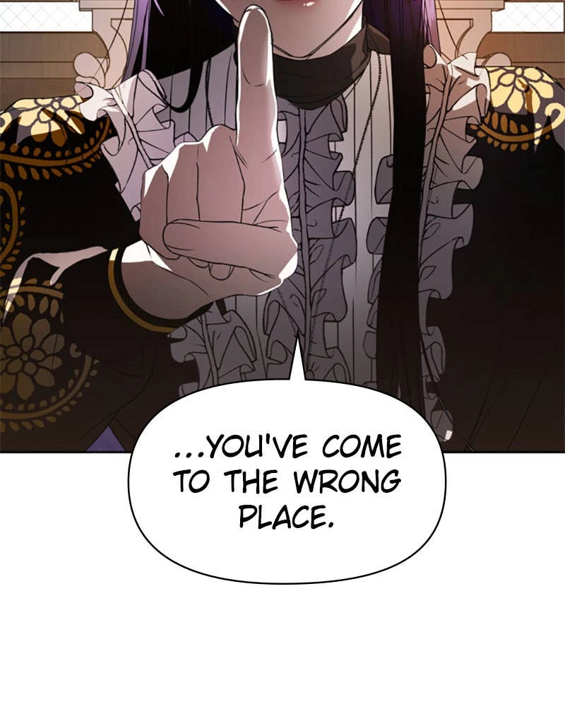 Your Throne Chapter 50 – Who Is He Looking at Through Me Page 63