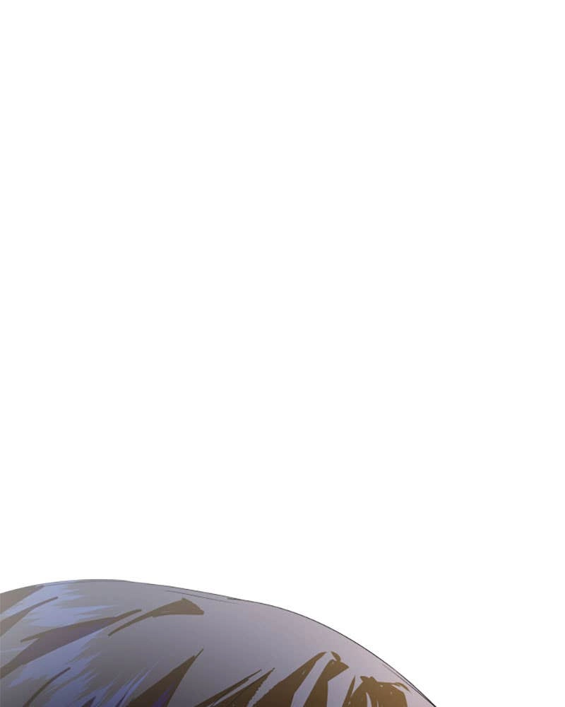 Your Throne Chapter 50 – Who Is He Looking at Through Me Page 65