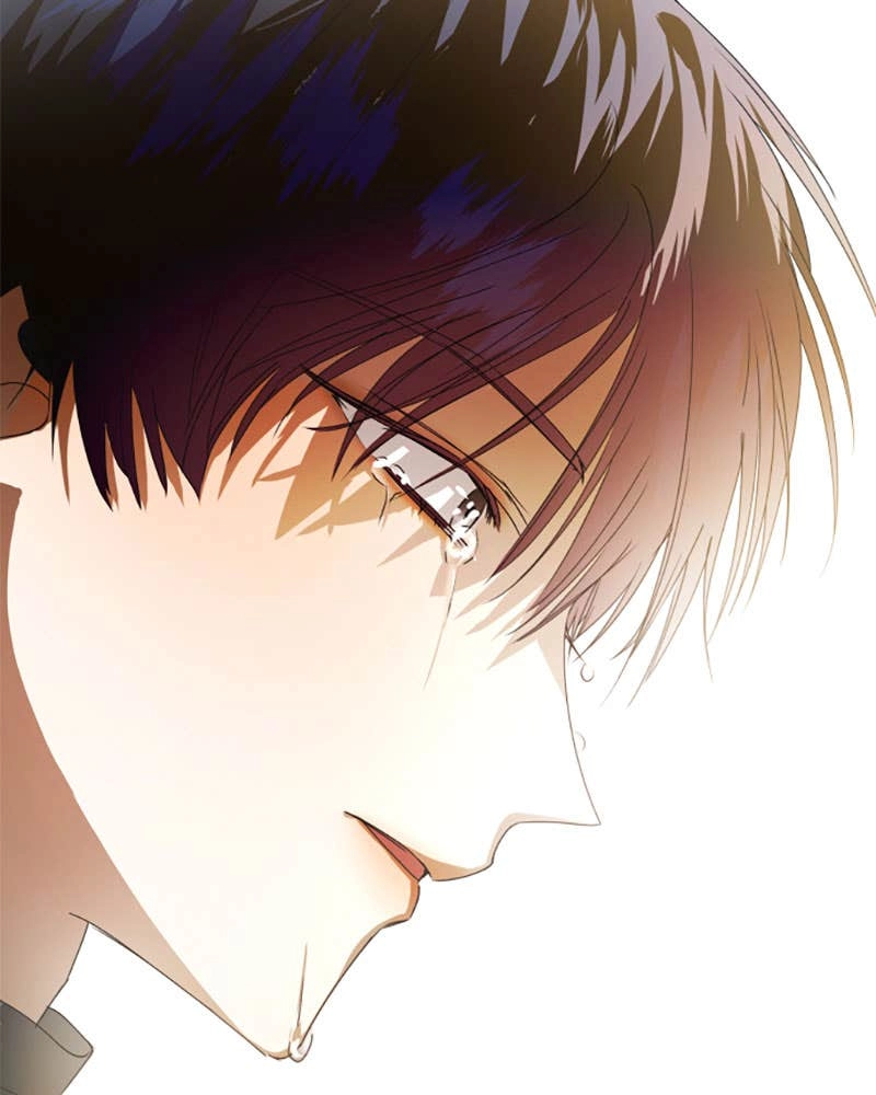 Your Throne Chapter 50 – Who Is He Looking at Through Me Page 66