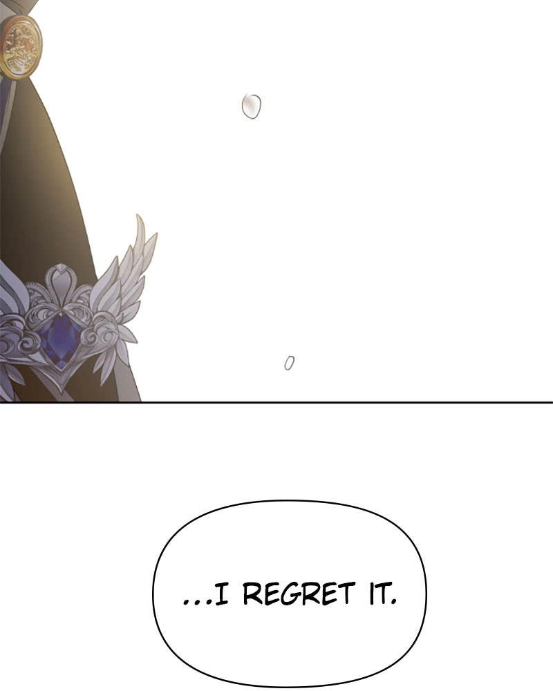 Your Throne Chapter 50 – Who Is He Looking at Through Me Page 67
