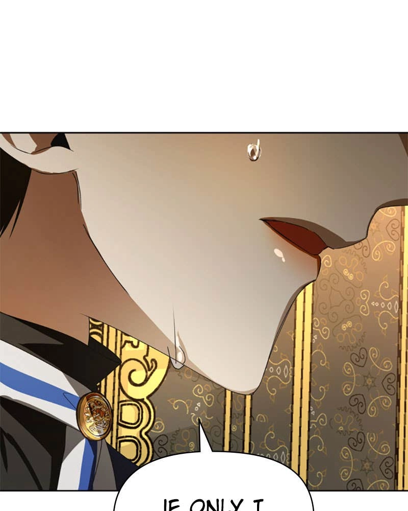 Your Throne Chapter 50 – Who Is He Looking at Through Me Page 68