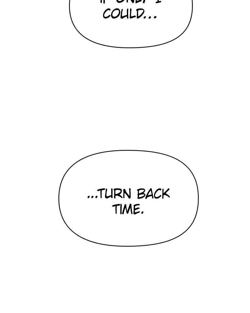Your Throne Chapter 50 – Who Is He Looking at Through Me Page 69
