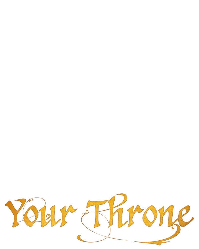 Your Throne Chapter 50 – Who Is He Looking at Through Me Page 70