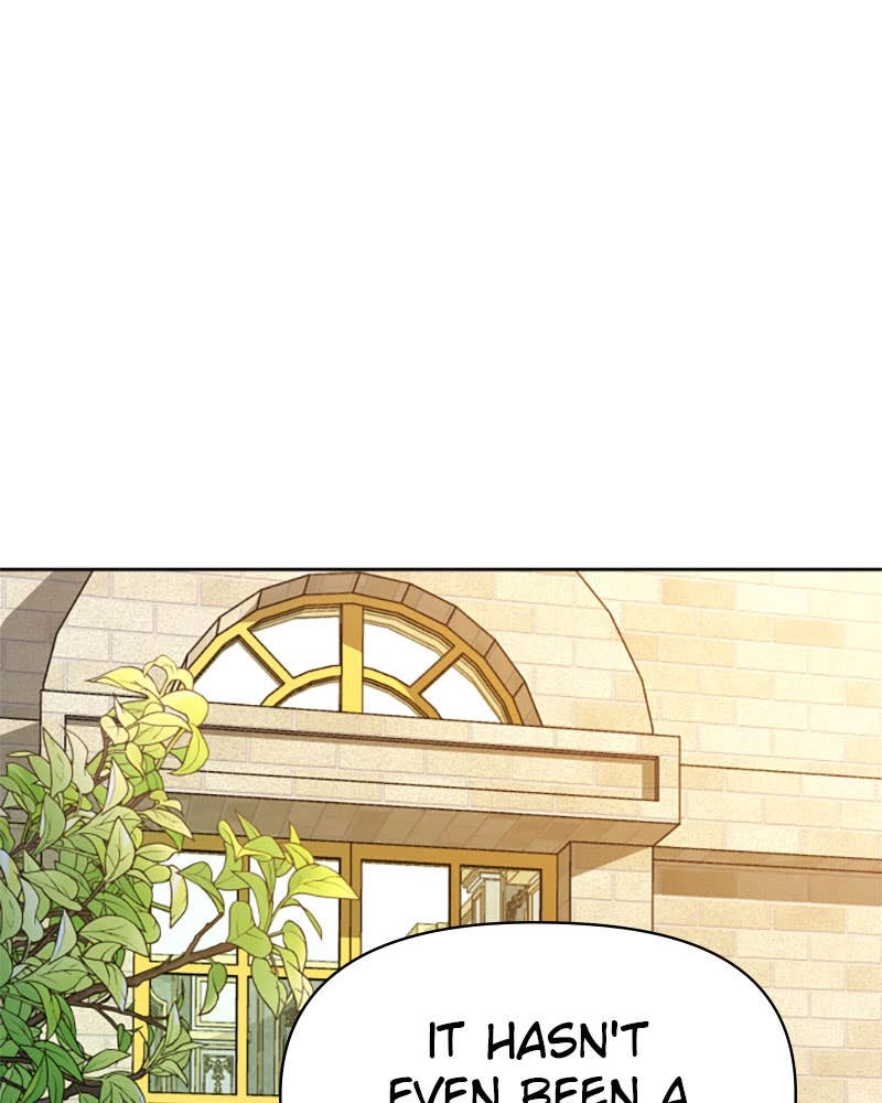 Your Throne Chapter 50 – Who Is He Looking at Through Me Page 72