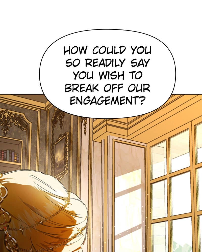 Your Throne Chapter 50 – Who Is He Looking at Through Me Page 74