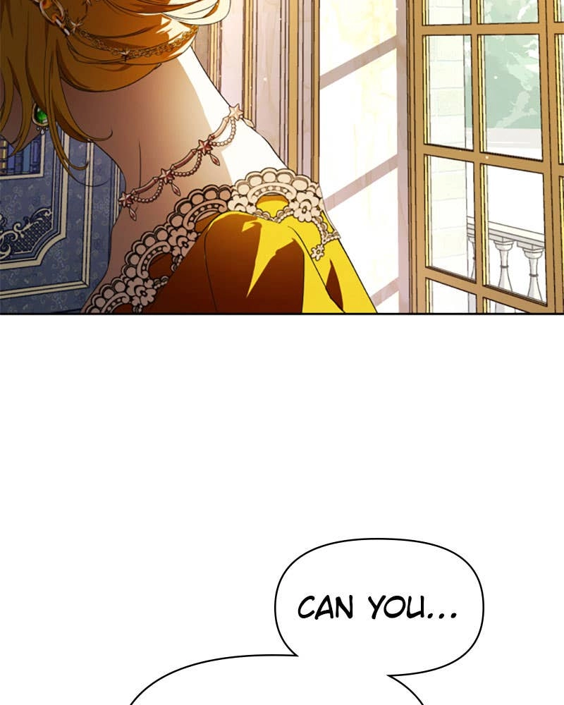 Your Throne Chapter 50 – Who Is He Looking at Through Me Page 75