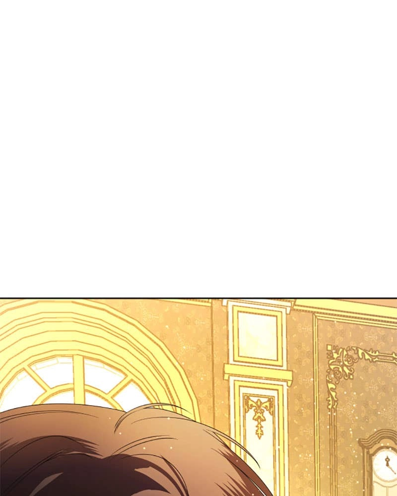 Your Throne Chapter 50 – Who Is He Looking at Through Me Page 77