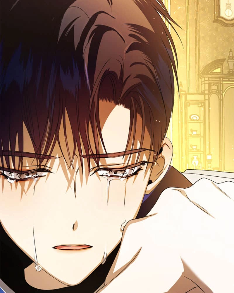 Your Throne Chapter 50 – Who Is He Looking at Through Me Page 78