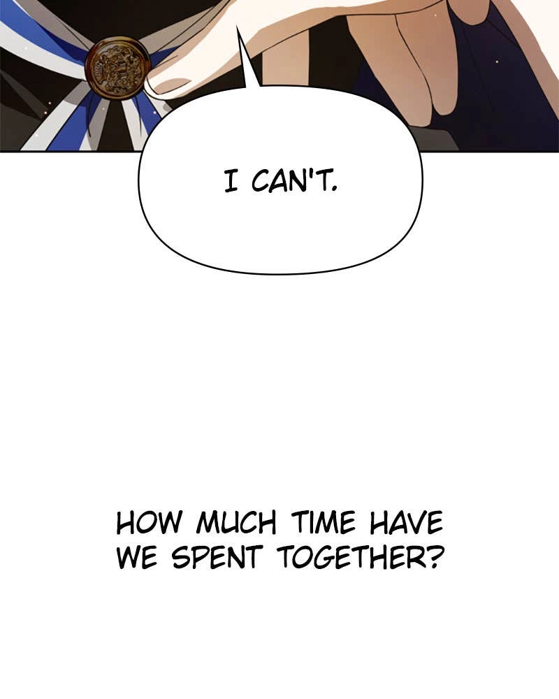 Your Throne Chapter 50 – Who Is He Looking at Through Me Page 79