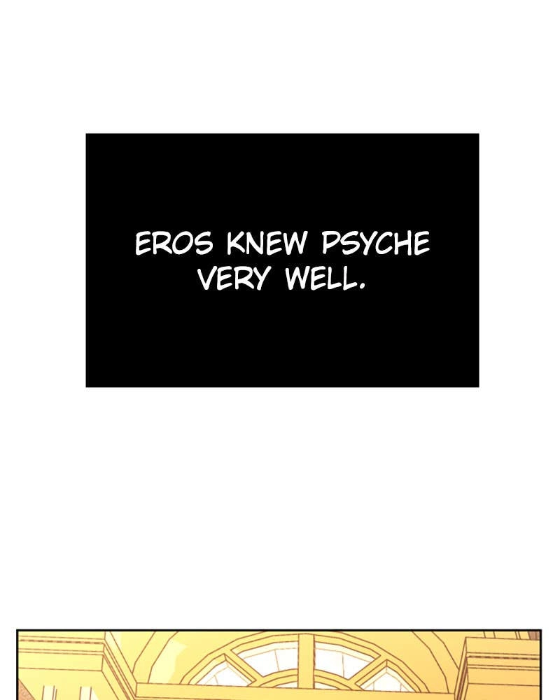Your Throne Chapter 50 – Who Is He Looking at Through Me Page 80