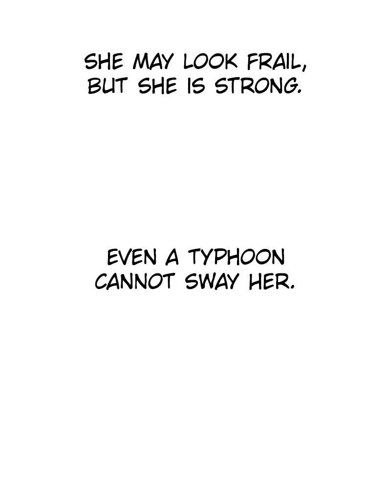 Your Throne Chapter 50 – Who Is He Looking at Through Me Page 82