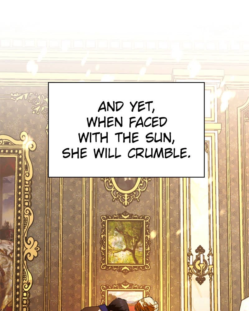 Your Throne Chapter 50 – Who Is He Looking at Through Me Page 83