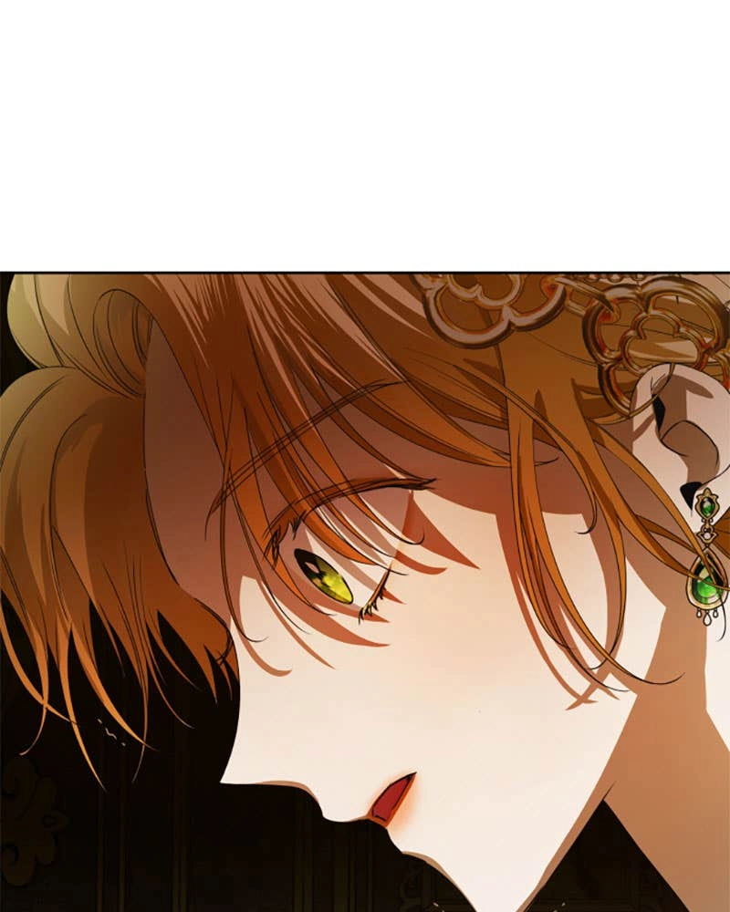 Your Throne Chapter 50 – Who Is He Looking at Through Me Page 85