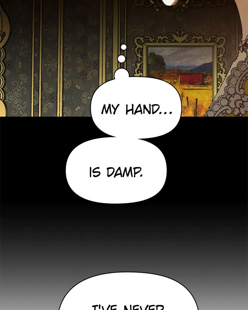 Your Throne Chapter 50 – Who Is He Looking at Through Me Page 86