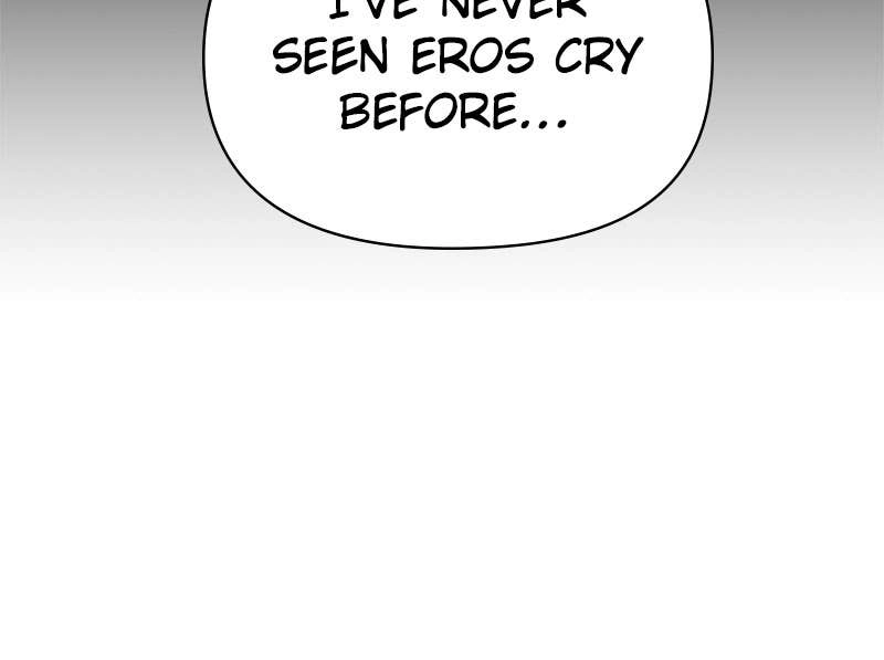 Your Throne Chapter 50 – Who Is He Looking at Through Me Page 87
