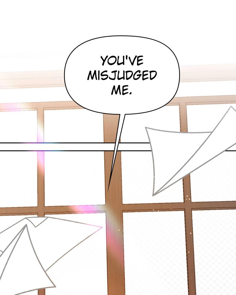 Your Throne Chapter 50 – Who Is He Looking at Through Me Page 89